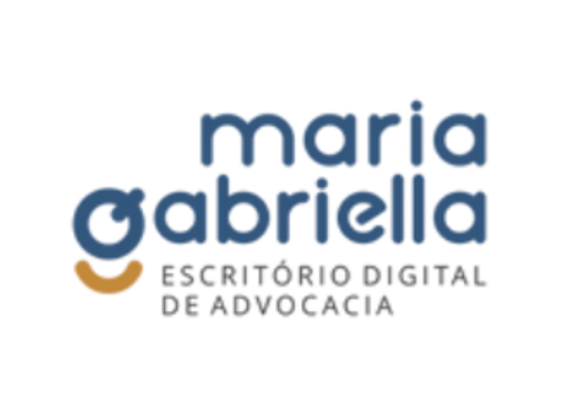 Logo (18)