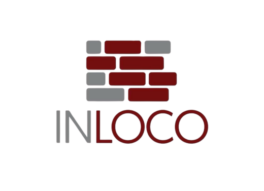Logo (24)